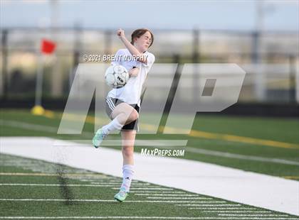 Thumbnail 3 in Berthoud @ Riverdale Ridge photogallery.