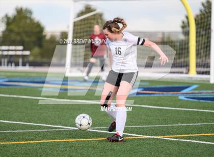 Thumbnail 3 in Berthoud @ Riverdale Ridge photogallery.