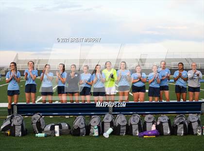 Thumbnail 2 in Berthoud @ Riverdale Ridge photogallery.