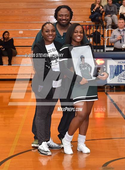 Thumbnail 3 in Cardinal Gibbons @ Southeast Raleigh photogallery.