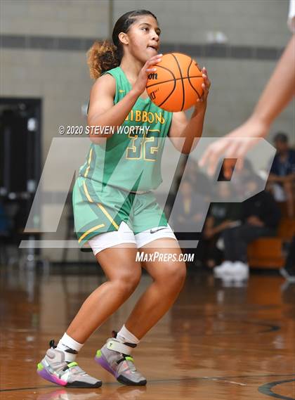 Thumbnail 3 in Cardinal Gibbons @ Southeast Raleigh photogallery.