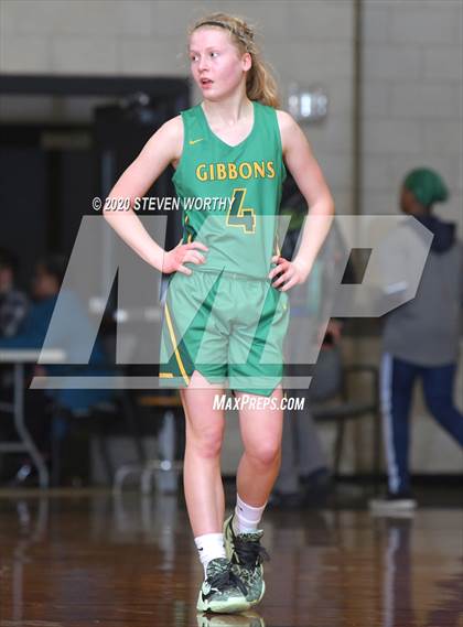 Thumbnail 3 in Cardinal Gibbons @ Southeast Raleigh photogallery.