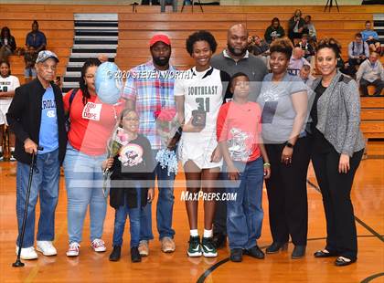 Thumbnail 3 in Cardinal Gibbons @ Southeast Raleigh photogallery.