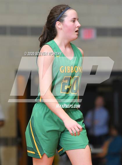 Thumbnail 3 in Cardinal Gibbons @ Southeast Raleigh photogallery.