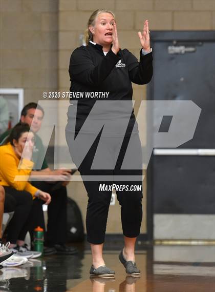 Thumbnail 3 in Cardinal Gibbons @ Southeast Raleigh photogallery.