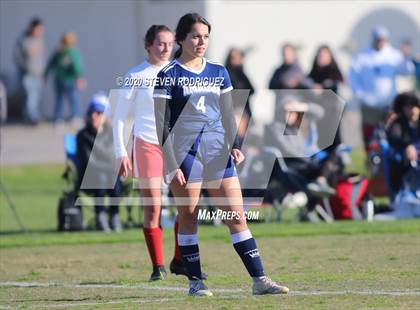 Thumbnail 1 in Amador vs. Patterson photogallery.