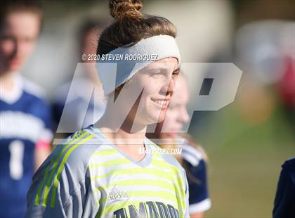 Thumbnail 1 in Amador vs. Patterson photogallery.