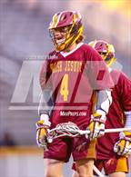 Photo from the gallery "Walsh Jesuit @ Jackson"