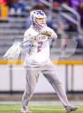 Photo from the gallery "Walsh Jesuit @ Jackson"
