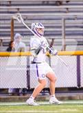 Photo from the gallery "Walsh Jesuit @ Jackson"