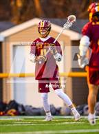 Photo from the gallery "Walsh Jesuit @ Jackson"
