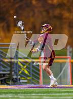Photo from the gallery "Walsh Jesuit @ Jackson"