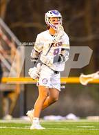 Photo from the gallery "Walsh Jesuit @ Jackson"