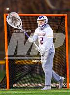 Photo from the gallery "Walsh Jesuit @ Jackson"