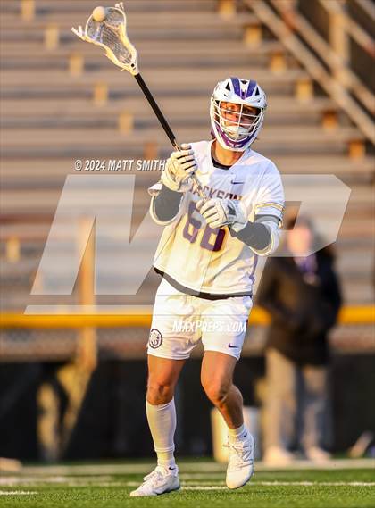 Thumbnail 3 in Walsh Jesuit @ Jackson photogallery.