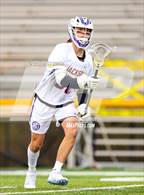 Photo from the gallery "Walsh Jesuit @ Jackson"