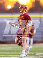 Photo from the gallery "Walsh Jesuit @ Jackson"