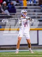 Photo from the gallery "Walsh Jesuit @ Jackson"