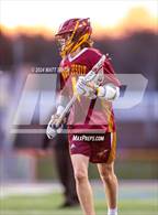 Photo from the gallery "Walsh Jesuit @ Jackson"