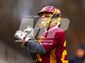 Photo from the gallery "Walsh Jesuit @ Jackson"