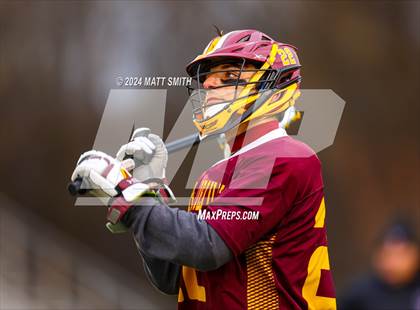 Thumbnail 1 in Walsh Jesuit @ Jackson photogallery.