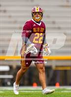 Photo from the gallery "Walsh Jesuit @ Jackson"
