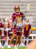 Photo from the gallery "Walsh Jesuit @ Jackson"
