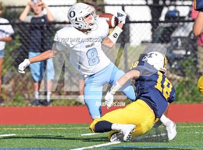Thumbnail 3 in Oceanside @ Massapequa photogallery.