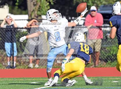 Thumbnail 1 in Oceanside @ Massapequa photogallery.