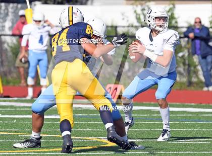 Thumbnail 1 in Oceanside @ Massapequa photogallery.