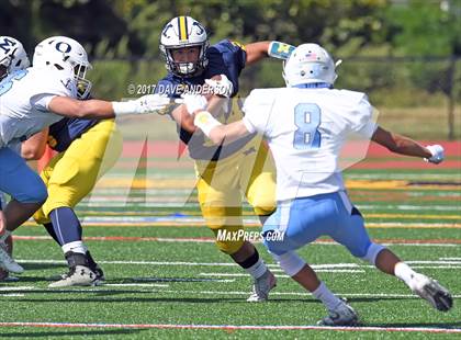 Thumbnail 2 in Oceanside @ Massapequa photogallery.