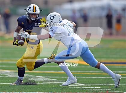Thumbnail 3 in Oceanside @ Massapequa photogallery.