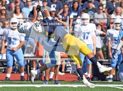 Thumbnail 2 in Oceanside @ Massapequa photogallery.