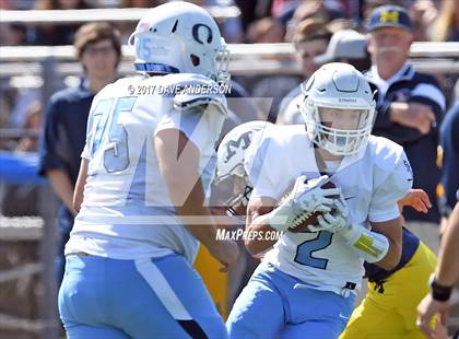 Thumbnail 3 in Oceanside @ Massapequa photogallery.