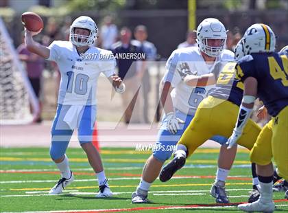 Thumbnail 1 in Oceanside @ Massapequa photogallery.