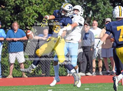 Thumbnail 2 in Oceanside @ Massapequa photogallery.