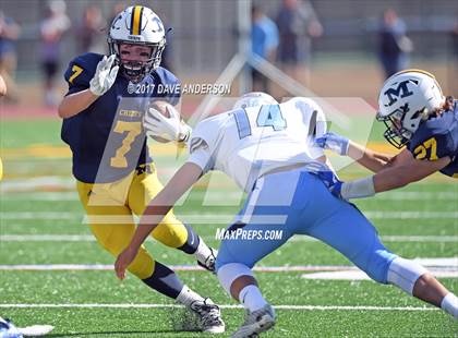 Thumbnail 2 in Oceanside @ Massapequa photogallery.