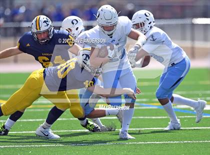Thumbnail 3 in Oceanside @ Massapequa photogallery.