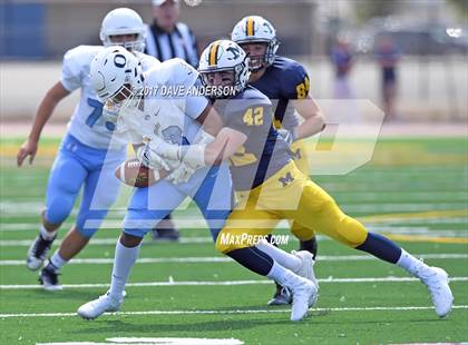 Thumbnail 3 in Oceanside @ Massapequa photogallery.
