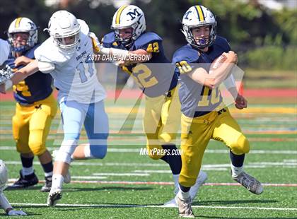 Thumbnail 3 in Oceanside @ Massapequa photogallery.