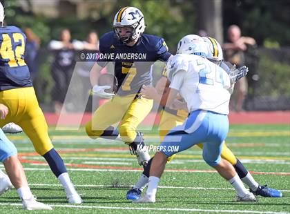 Thumbnail 3 in Oceanside @ Massapequa photogallery.