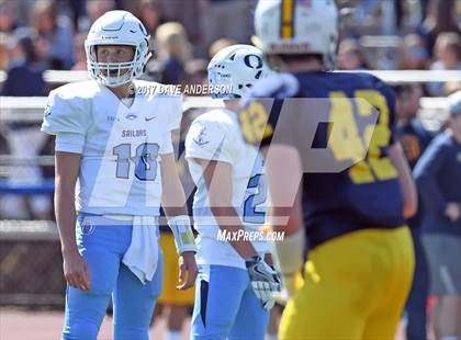 Thumbnail 3 in Oceanside @ Massapequa photogallery.