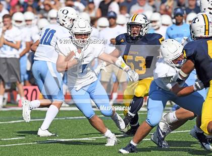 Thumbnail 1 in Oceanside @ Massapequa photogallery.