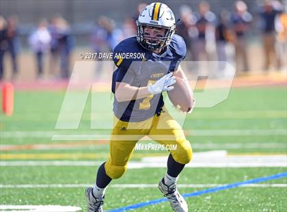 Thumbnail 1 in Oceanside @ Massapequa photogallery.