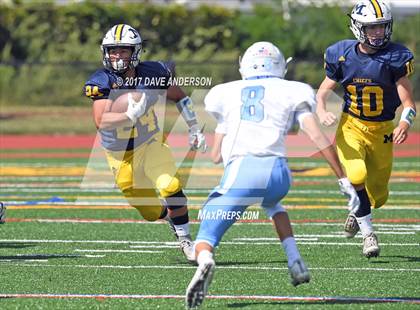 Thumbnail 3 in Oceanside @ Massapequa photogallery.
