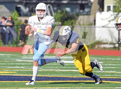Thumbnail 2 in Oceanside @ Massapequa photogallery.