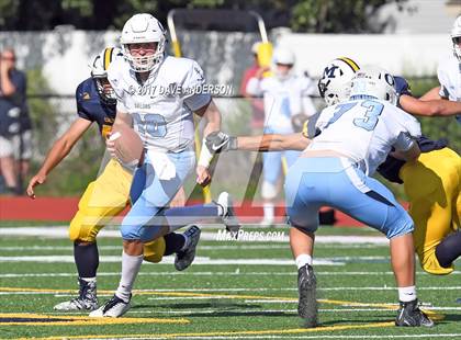 Thumbnail 2 in Oceanside @ Massapequa photogallery.