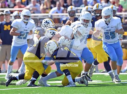 Thumbnail 2 in Oceanside @ Massapequa photogallery.