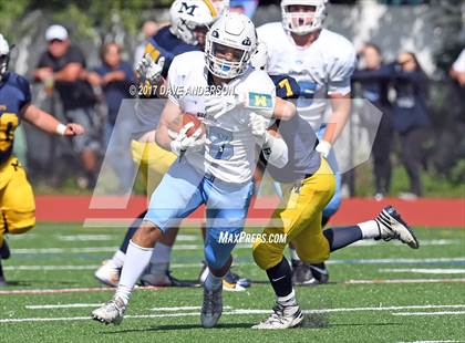 Thumbnail 1 in Oceanside @ Massapequa photogallery.