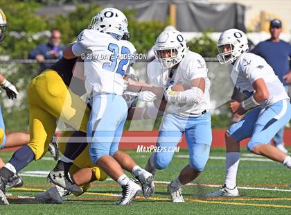 Thumbnail 1 in Oceanside @ Massapequa photogallery.